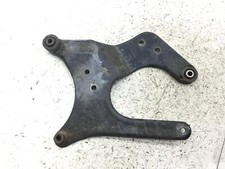 EXHAUST SUPPORT BRACKET