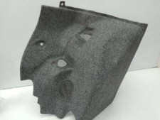 714549204 rivestimento