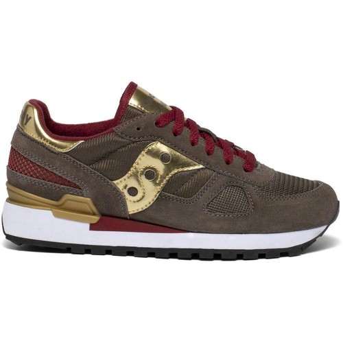 Saucony scarpe sneakers shoes - saucony,