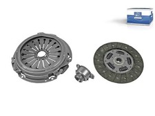 Kit frizione DT Spare Parts