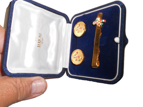 Italia polsini e - 90,