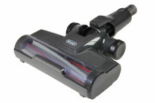 DELONGHI SPAZZOLA MOTORIZZATA PAVIMENTI DURI SCOPA CORDLESS XLM XLM510