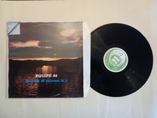 EQUIPE 84 RACCOLTA DI SUCCESSI