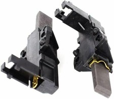  Indesit IWDC6125 6KG/5KG