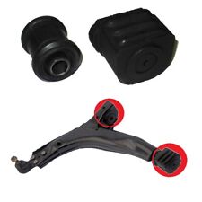 Boccole Di Braccio Anteriore