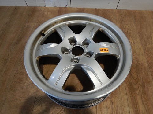 Cerchio lega audi a5 - lega, s5