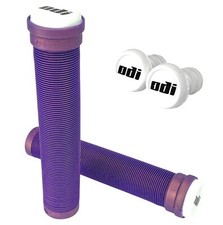 Odi Scooter Stunt BMX Dirt