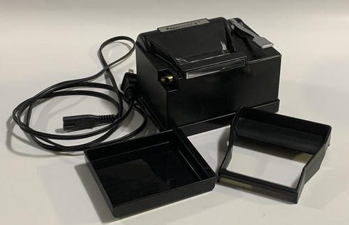 Used powermatic ii - 2+, ii+