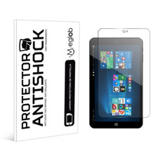 ANTISHOCK Screen protector for