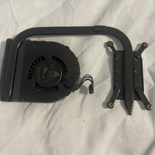 Componente Per Notebook Lenovo