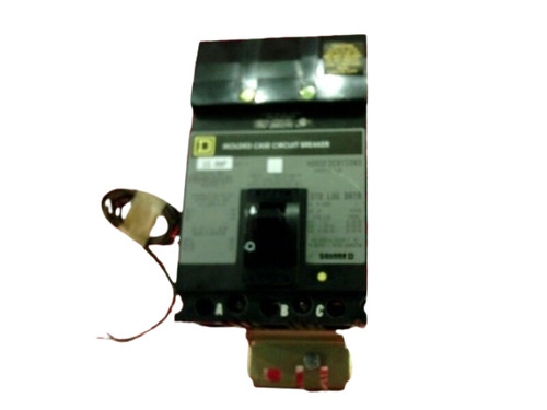 Fa340151121 interruttori - fa340151121,