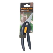 Fiskars Forbici  Multiuso