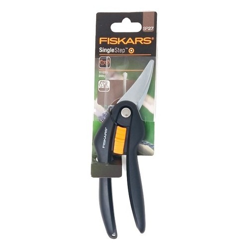 Fiskars forbici multiuso - fiskars,