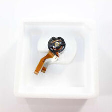 Sony HDR-FX1000 FX1000 testine