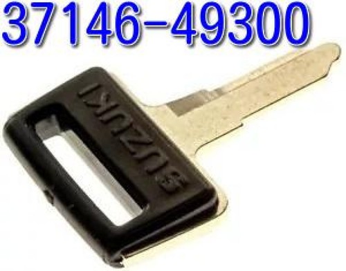 Suzuki originale 37146 49300 - suzuki, 37146-49300