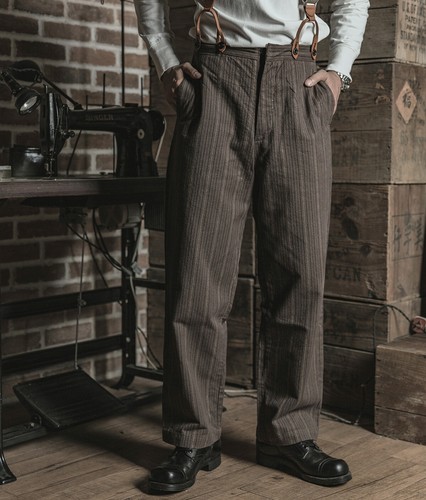Pantaloni tuta uomo uomo uomo