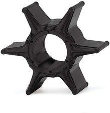 Girante pompa acqua yamaha - girante,