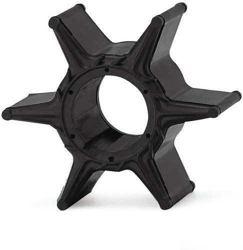 Girante pompa acqua yamaha - girante,