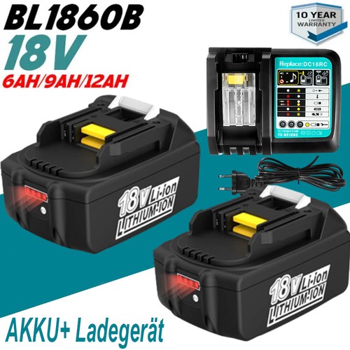 Per makita 6 - per, v/6,0