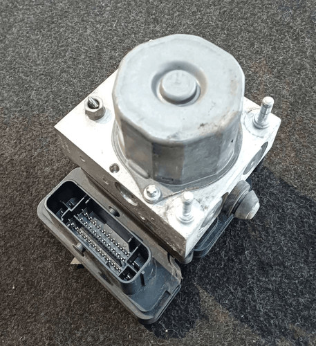 95522565 aggregato abs - 95522565, opel