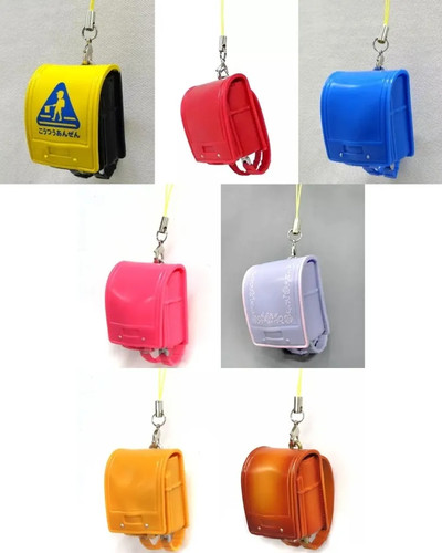 Figure collezione per - da,