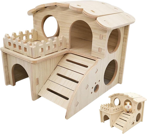 Casa legno per - casa, di