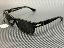 PERSOL PO2803S 95 58 Occhiali