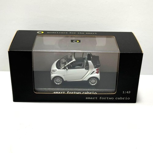 Smart fortwo coupe jan - smart,
