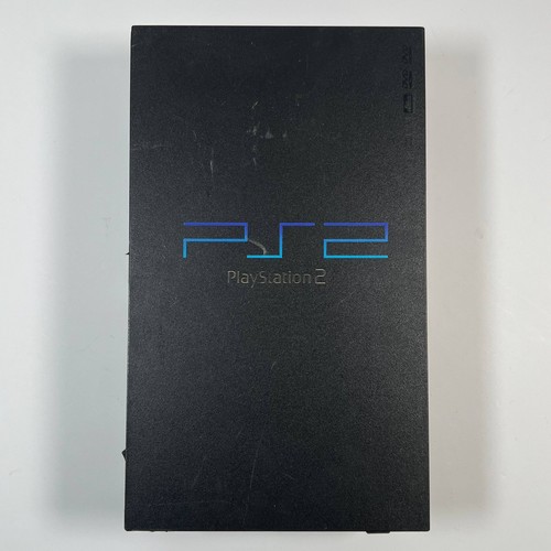 Sony playstation fat - playstation,