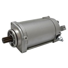 Motorino avviamento suzuki - motorino,