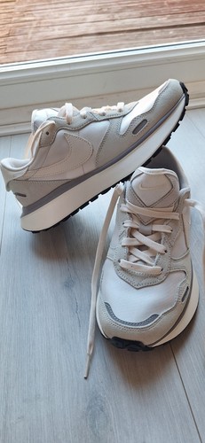 Scarpe ginnastica nike - ginnastica,