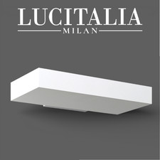 Lucitalia (Milan) - Mod. ZERO