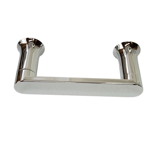 Moen bh3808ch genta porta - genta, lx