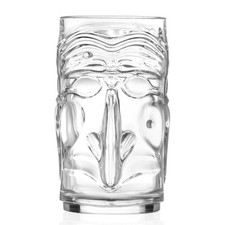 Rcr set 4 bicchieri cocktail