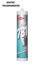 Dow Corning 781 - Silicone