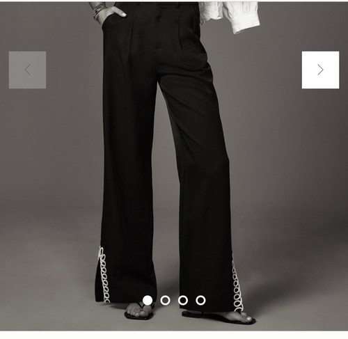 Mon renn anthropologie - mon,
