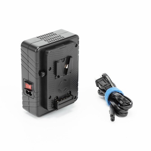 Core gpm x2s caricabatteria - core,