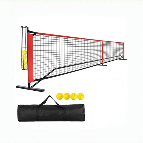 Kit rete pickleball - di, da
