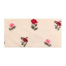 N7663 SCALDACOLLO BIMBA