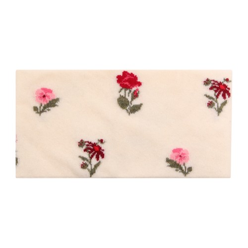 N7663 scaldacollo bimba - n7663,