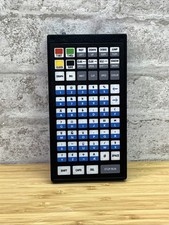 Telecomando per display Signa