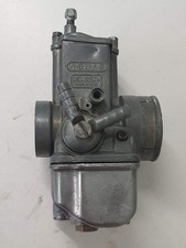 Carburatore DELL' ORTO VHB 29