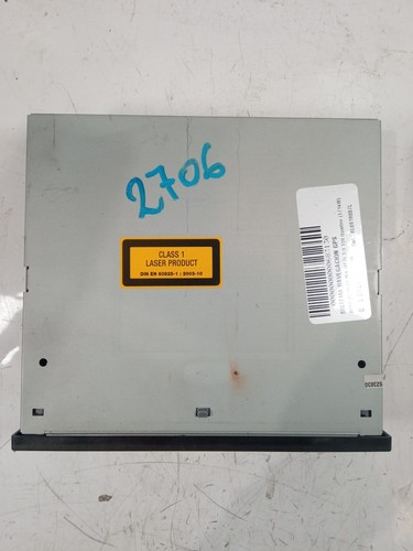 4e0919887l navigatore gps audi - navigatore,