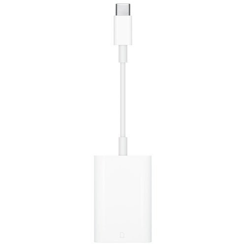 Apple adattatore computer usb - apple,
