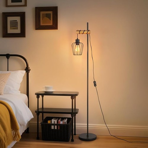 Lampada terra e27 - lampada,