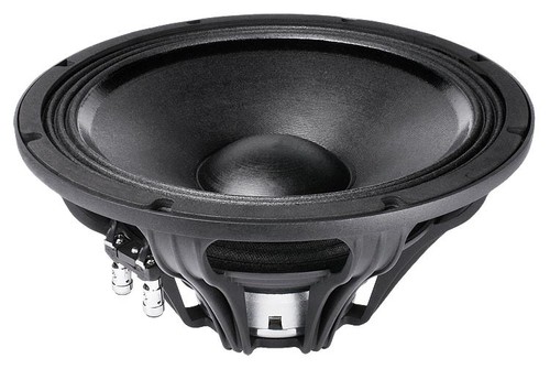 12fh520 faitalpro woofer - 12fh520-8,