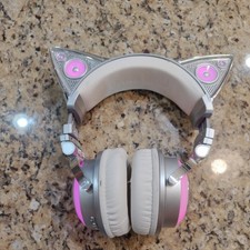 Brookstone Edizione Limitata
