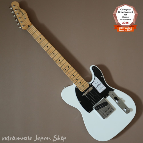 Chitarra elettrica fender made - elettrica,