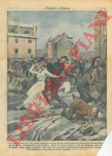 0-09696g - Parente di due