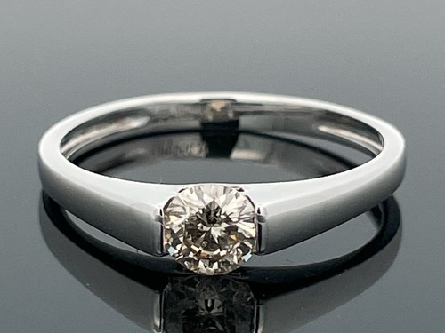 Anello in - 18, 56)